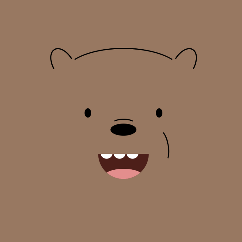 Grizzlybear