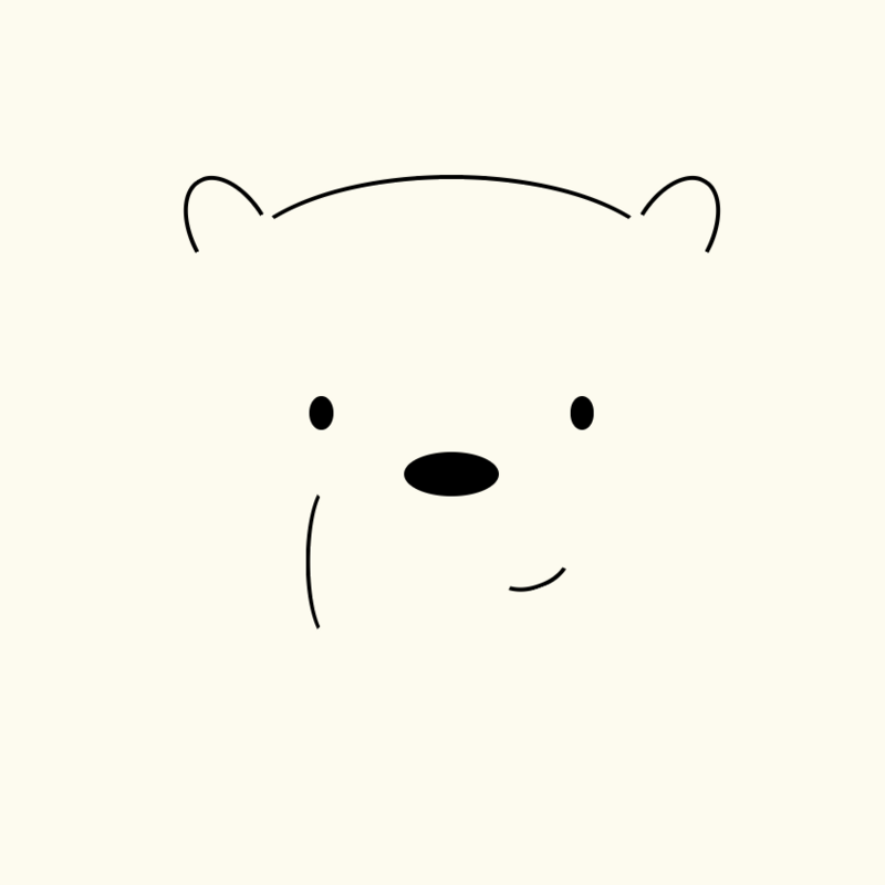 Icebear