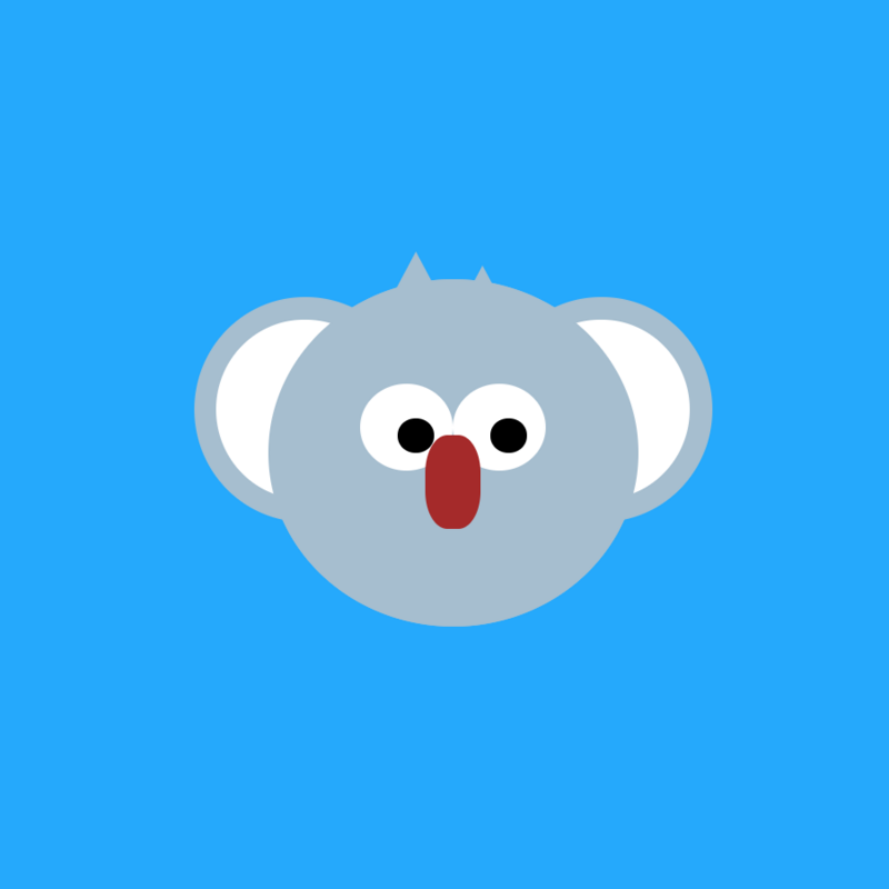 Koala