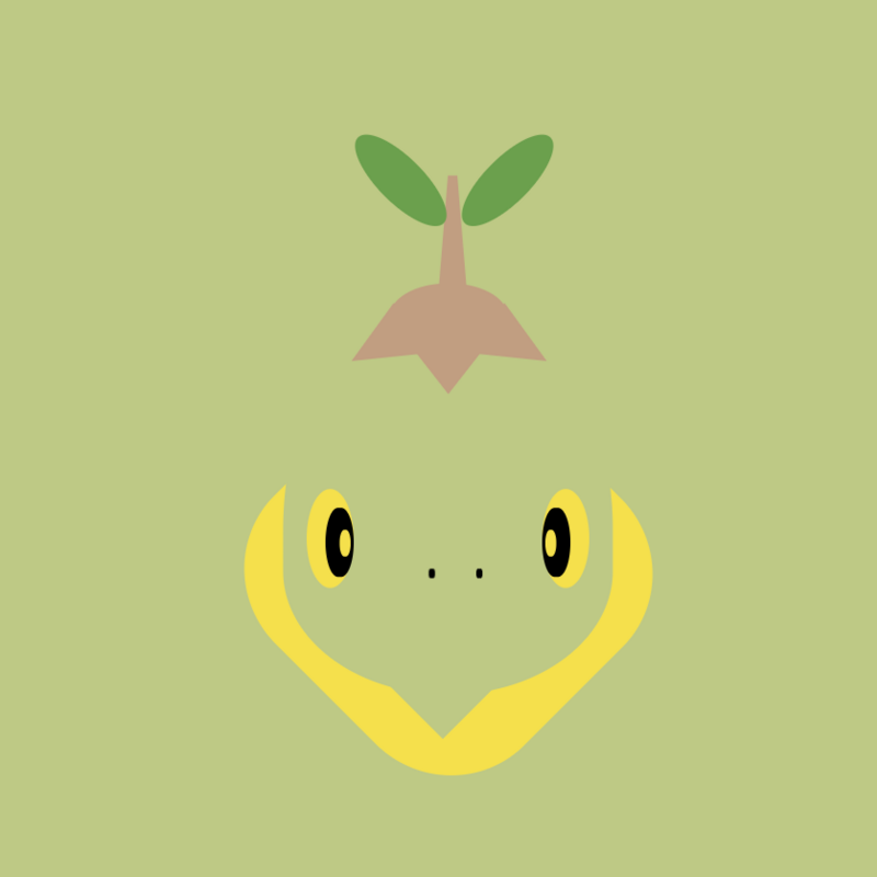 Turtwig