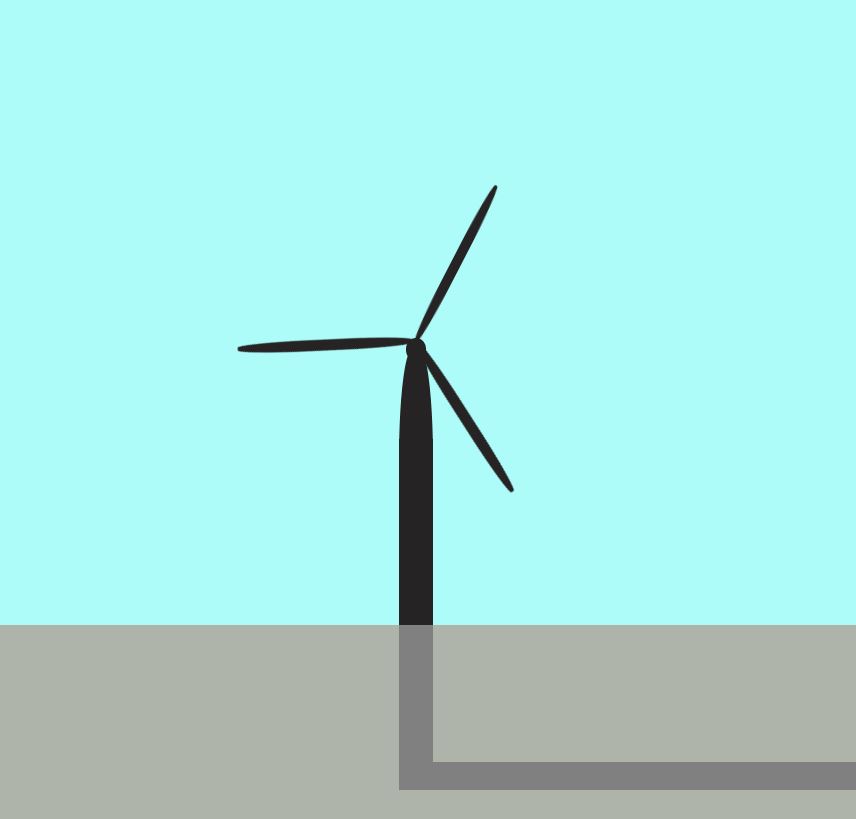 Windmill